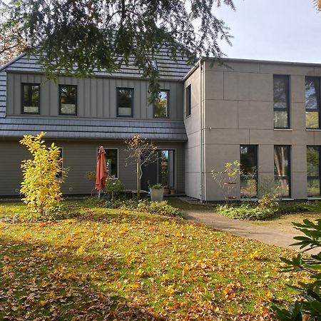 Copper Beech Place Achim Zewnętrze zdjęcie